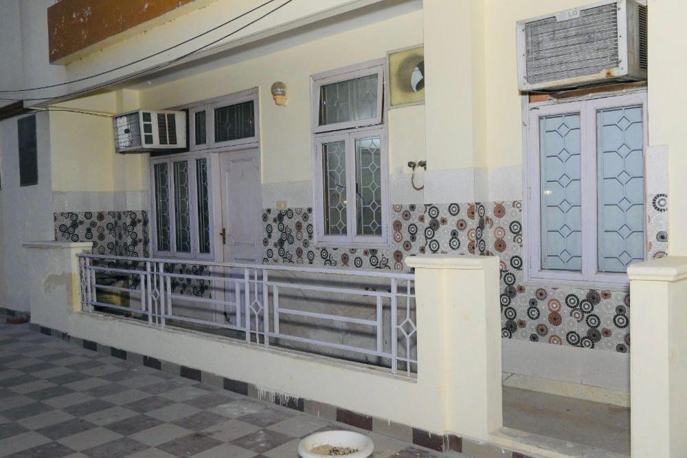 shree sai homestay