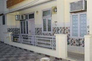 shree sai homestay