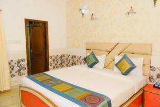 shree sai homestay