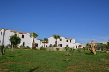 Case Vacanza Torre Lupa,Marsala>>Birgi Vecchi,3 star