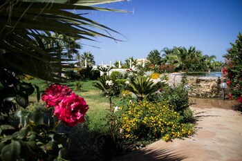 Case Vacanza Torre Lupa,Marsala>>Birgi Vecchi,3 star