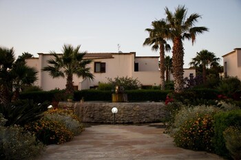 Case Vacanza Torre Lupa,Marsala>>Birgi Vecchi,3 star