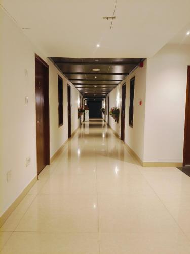 skylinn stays unit of prohotel