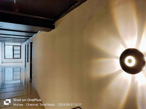 skylinn stays unit of prohotel