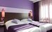 ibis styles marseille centre prado place castellane