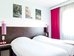 ibis styles marseille centre prado place castellane