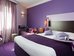 ibis styles marseille centre prado place castellane