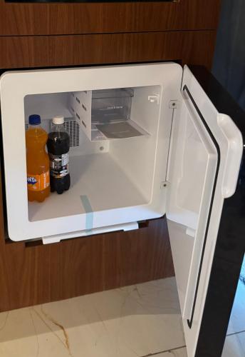 golden musk beach resort