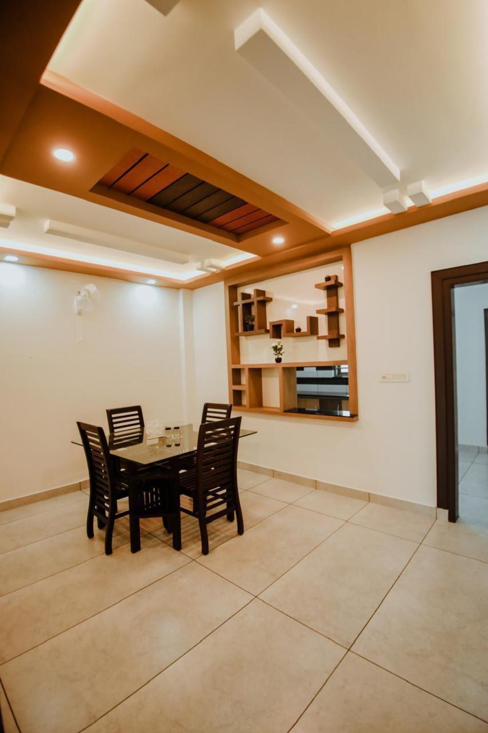 crystal winter arcade