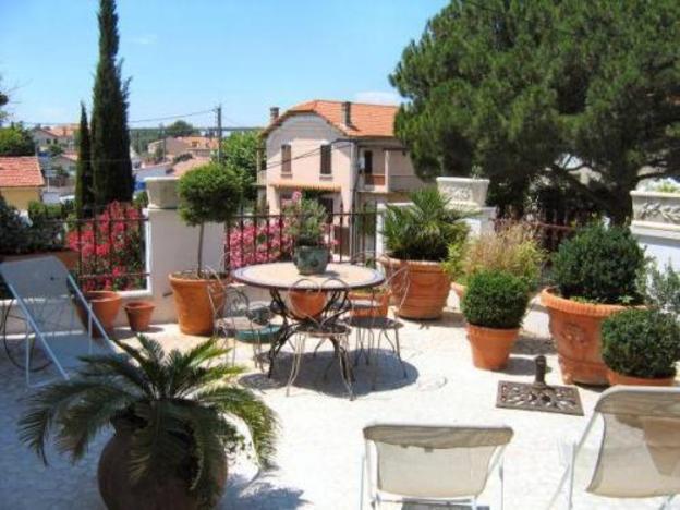 martigues