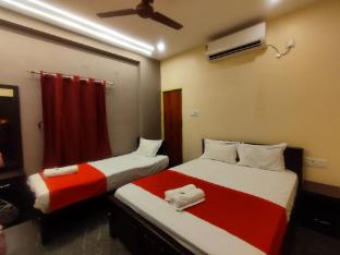 shree ramalinga residency