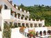 punta campanella resort and spa