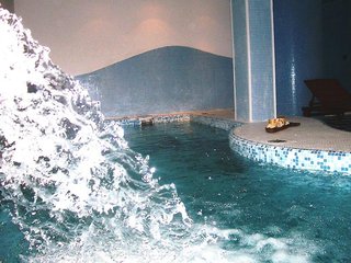 Punta Campanella Resort & Spa,Campania>>Amalfi Coast,4 star