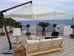 punta campanella resort and spa