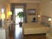 punta campanella resort and spa