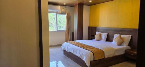 andaman and nicobar islands