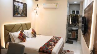 new delhi