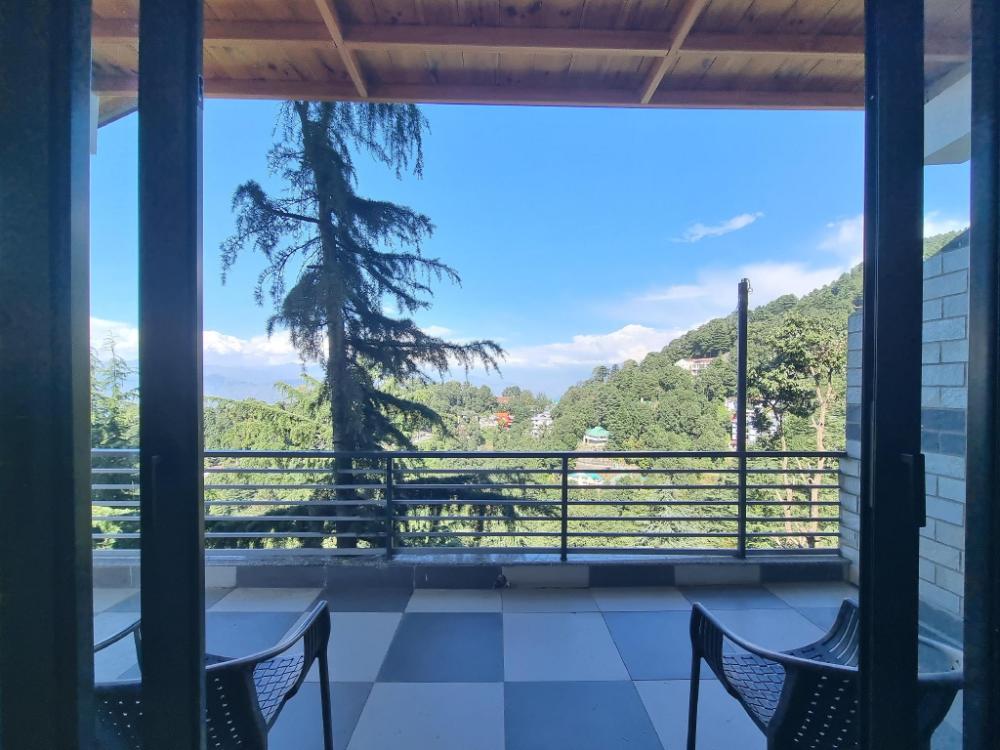 cedar house by uber hotels