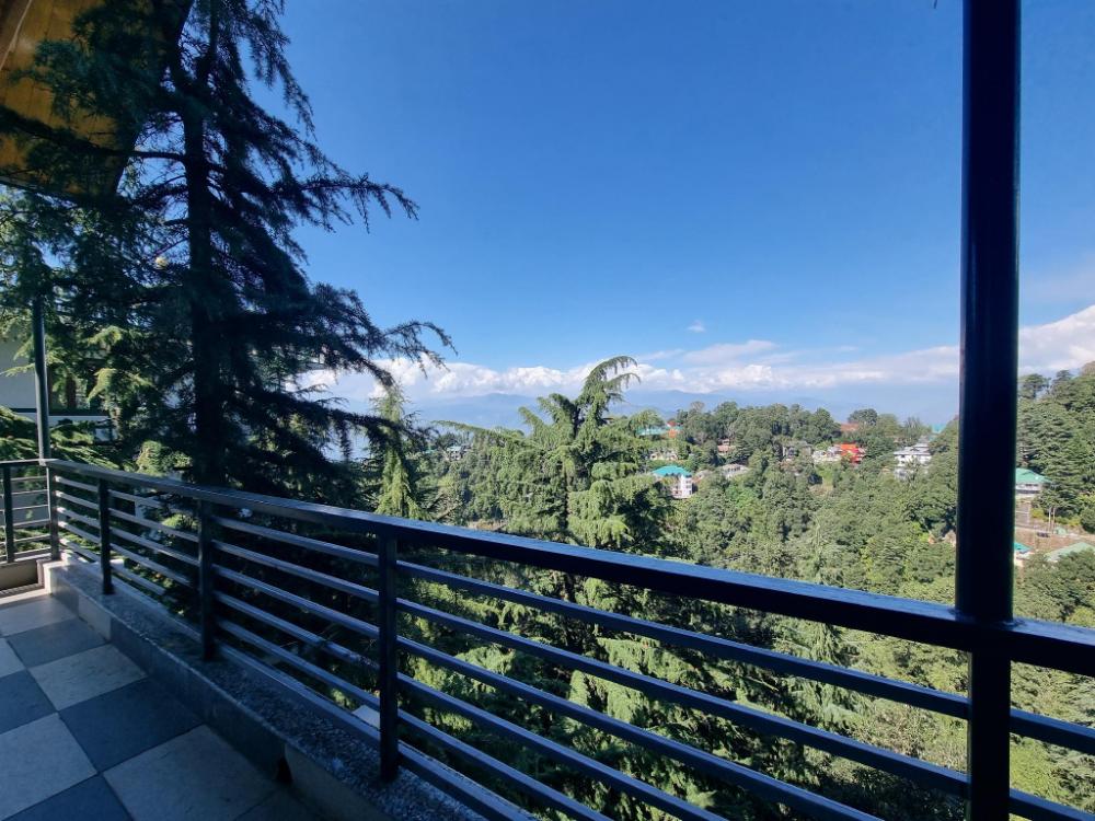 cedar house by uber hotels