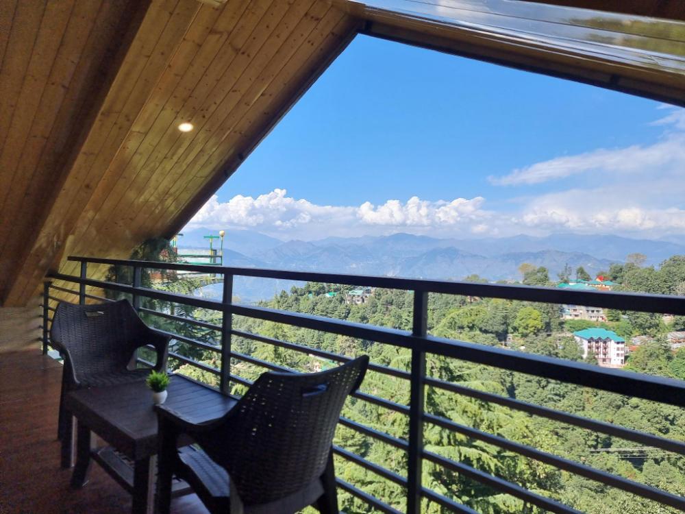 cedar house by uber hotels