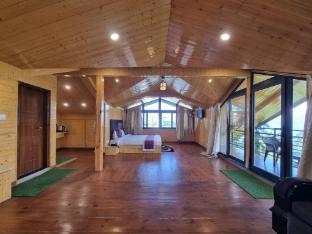 cedar house by uber hotels