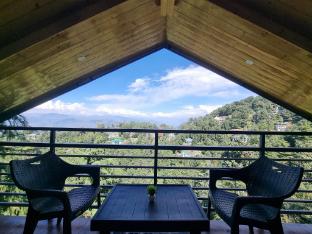 cedar house by uber hotels