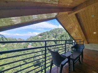 cedar house by uber hotels