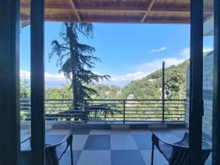 cedar house by uber hotels