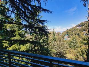 cedar house by uber hotels