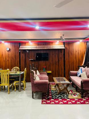 umbrella hotel and banquet