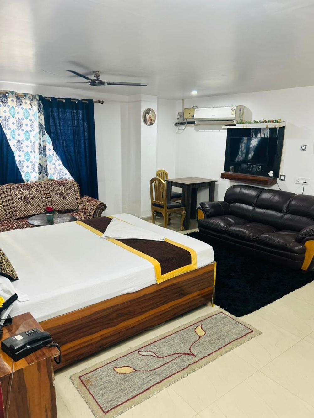 umbrella hotel and banquet