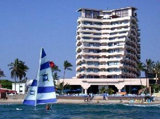 Royal Villas Resort,Mazatlán>>Mazatlan,4 star