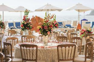 Royal Villas Resort,Mazatlán>>Mazatlan,4 star