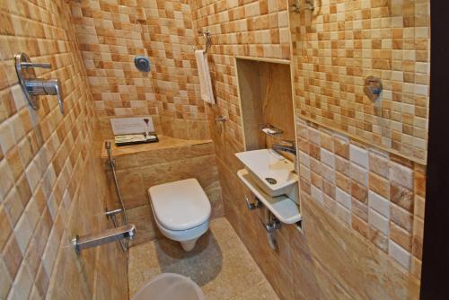 sea gadabout back packers