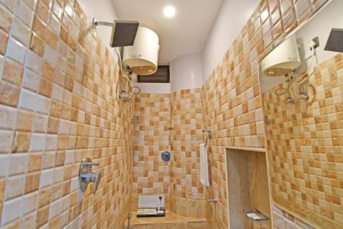 sea gadabout back packers