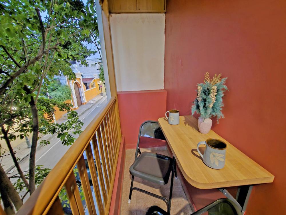 sea gadabout back packers