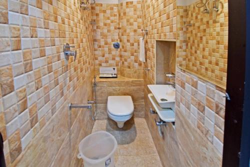 sea gadabout back packers