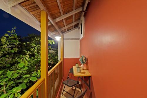 sea gadabout back packers