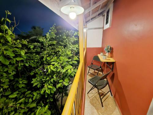 sea gadabout back packers