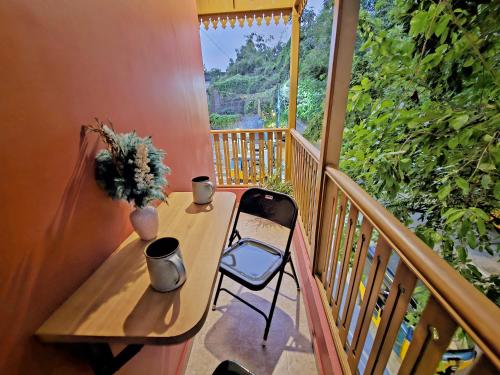 sea gadabout back packers