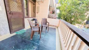vacationbuddy 3 br home paschim vihar jwala heri