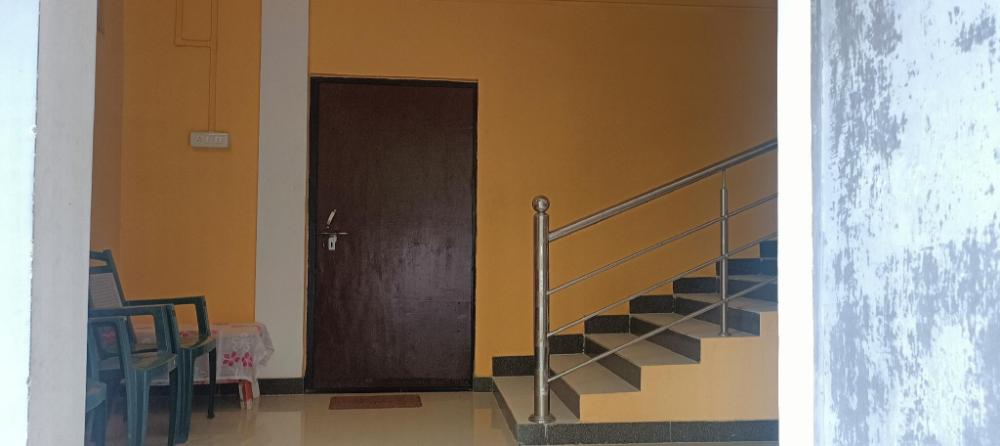 sneha homestay by roh