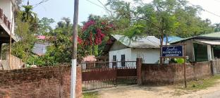 sneha homestay by roh