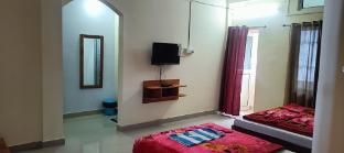 sneha homestay by roh