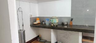 sneha homestay by roh