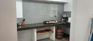 sneha homestay by roh