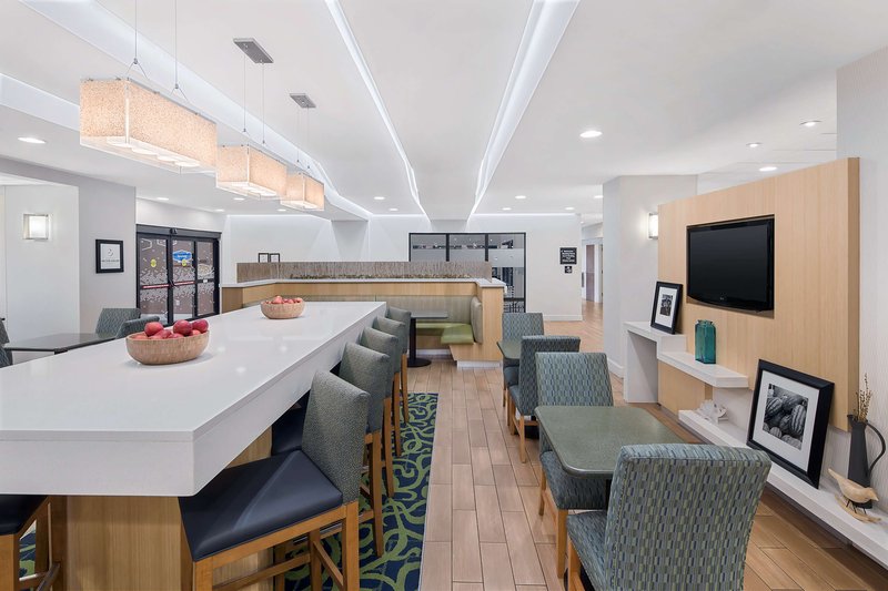 hampton inn richmond mechanicsville