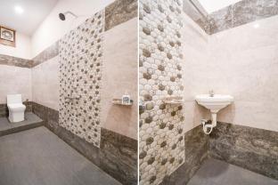 hotel o the wedding rings