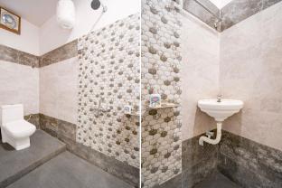 hotel o the wedding rings