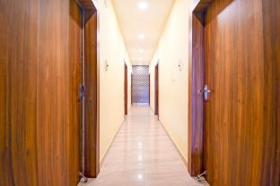 hotel o the wedding rings